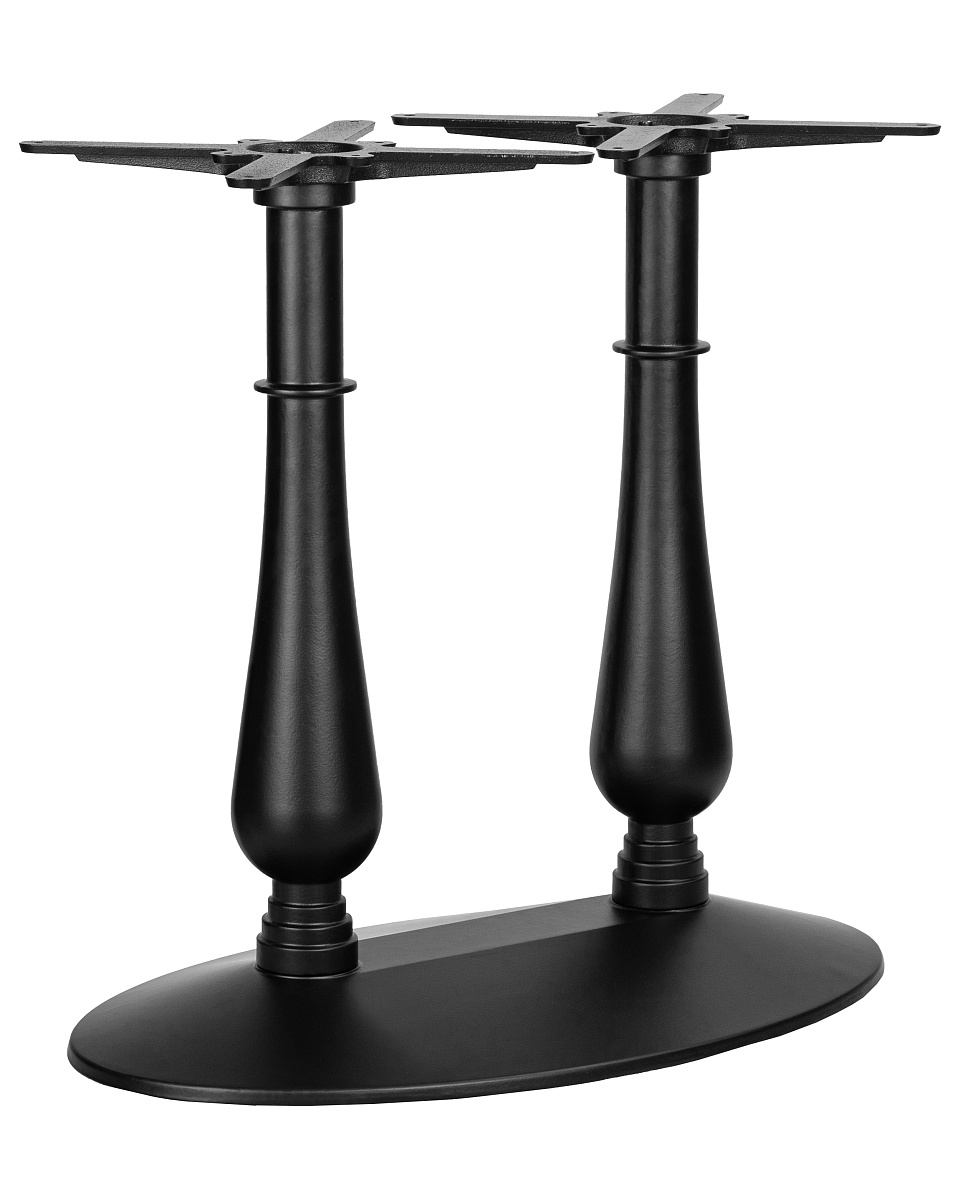 картинка Подстолье обеденное DOBRIN ANDREW от магазина Montegros