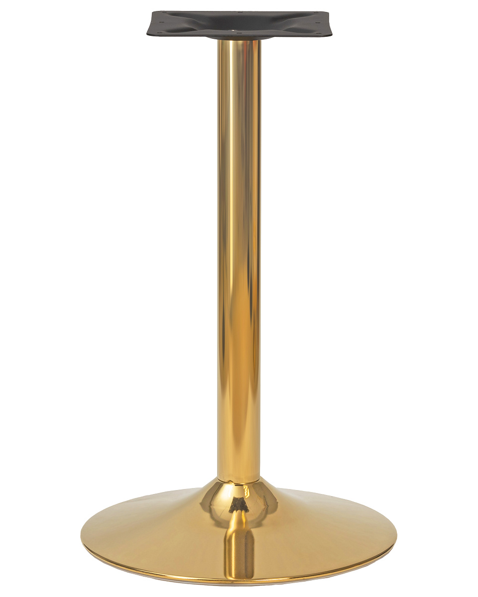 картинка Подстолье обеденное DOBRIN ALAN GOLD от магазина Montegros