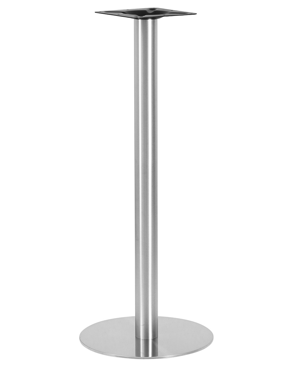 картинка Подстолье барное DOBRIN STAN HIGH от магазина Montegros