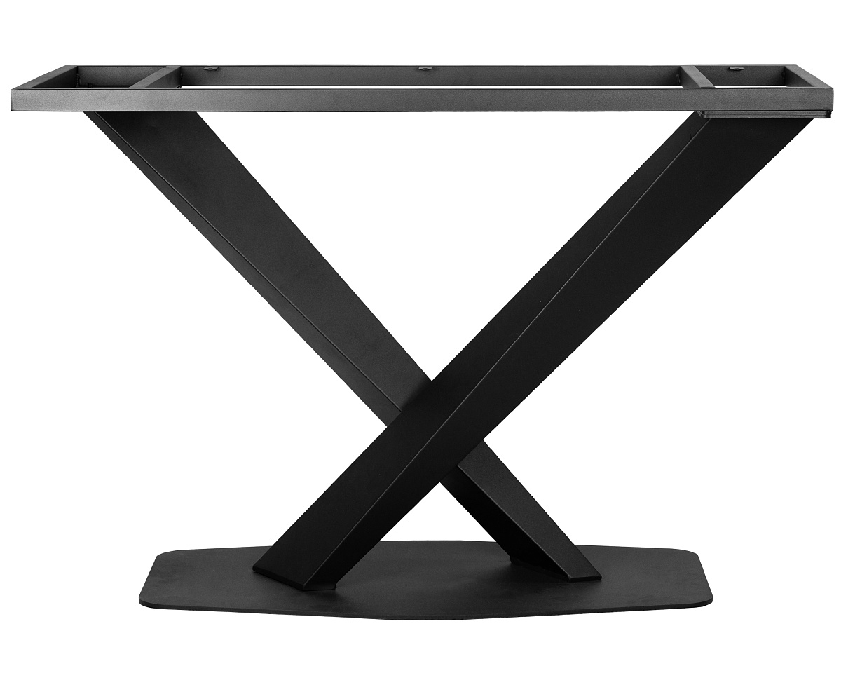 картинка Подстолье обеденное DOBRIN FILIPPO от магазина Montegros