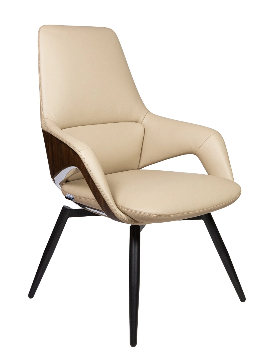 картинка Шопен CF (Бежевый) от магазина Montegros