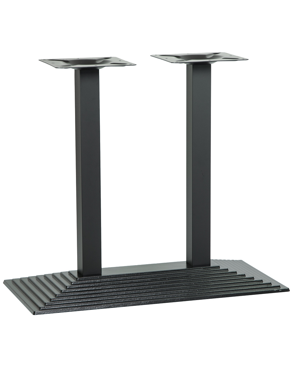 картинка Подстолье обеденное DOBRIN GRANT WIDE от магазина Montegros