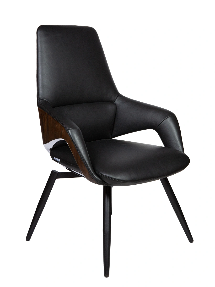 картинка Шопен CF (Черный) от магазина Montegros