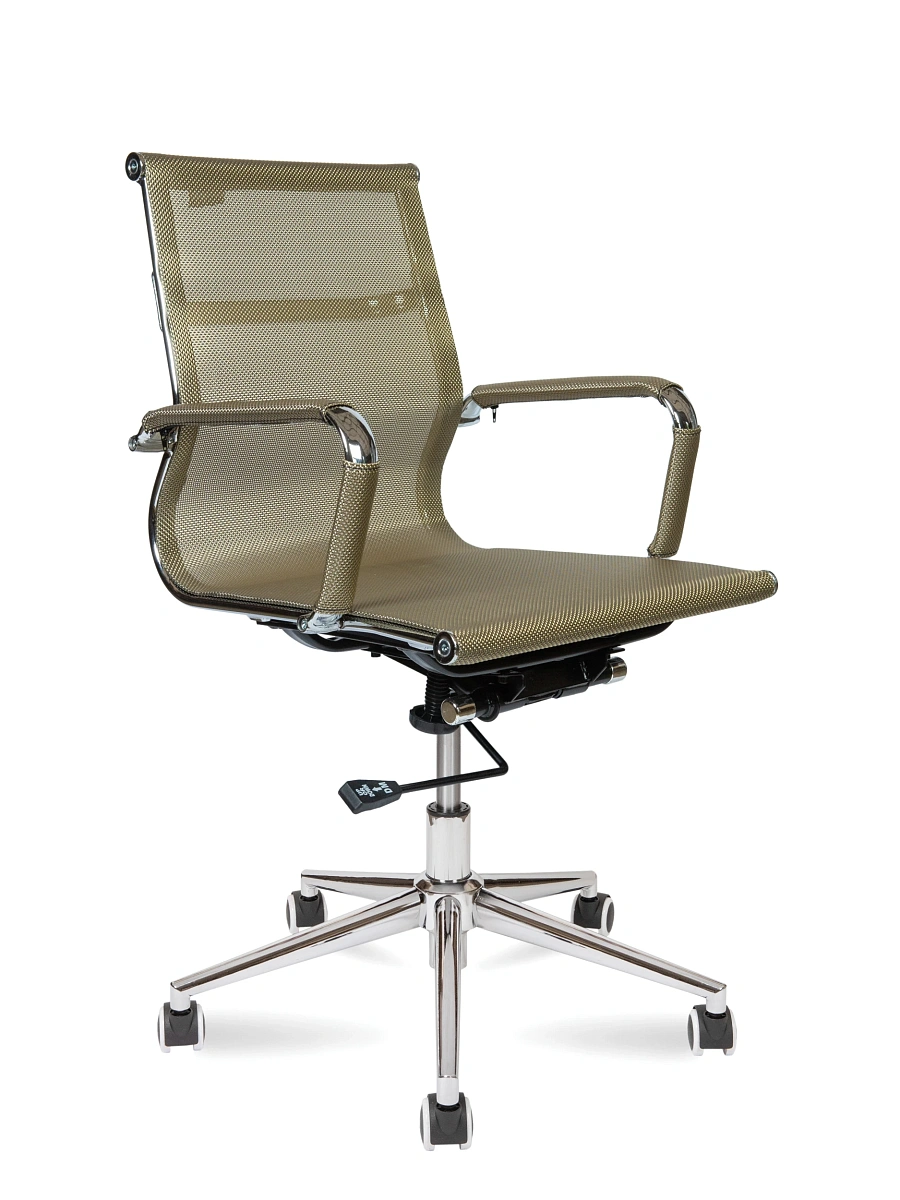 картинка Хельмут LB от магазина Montegros