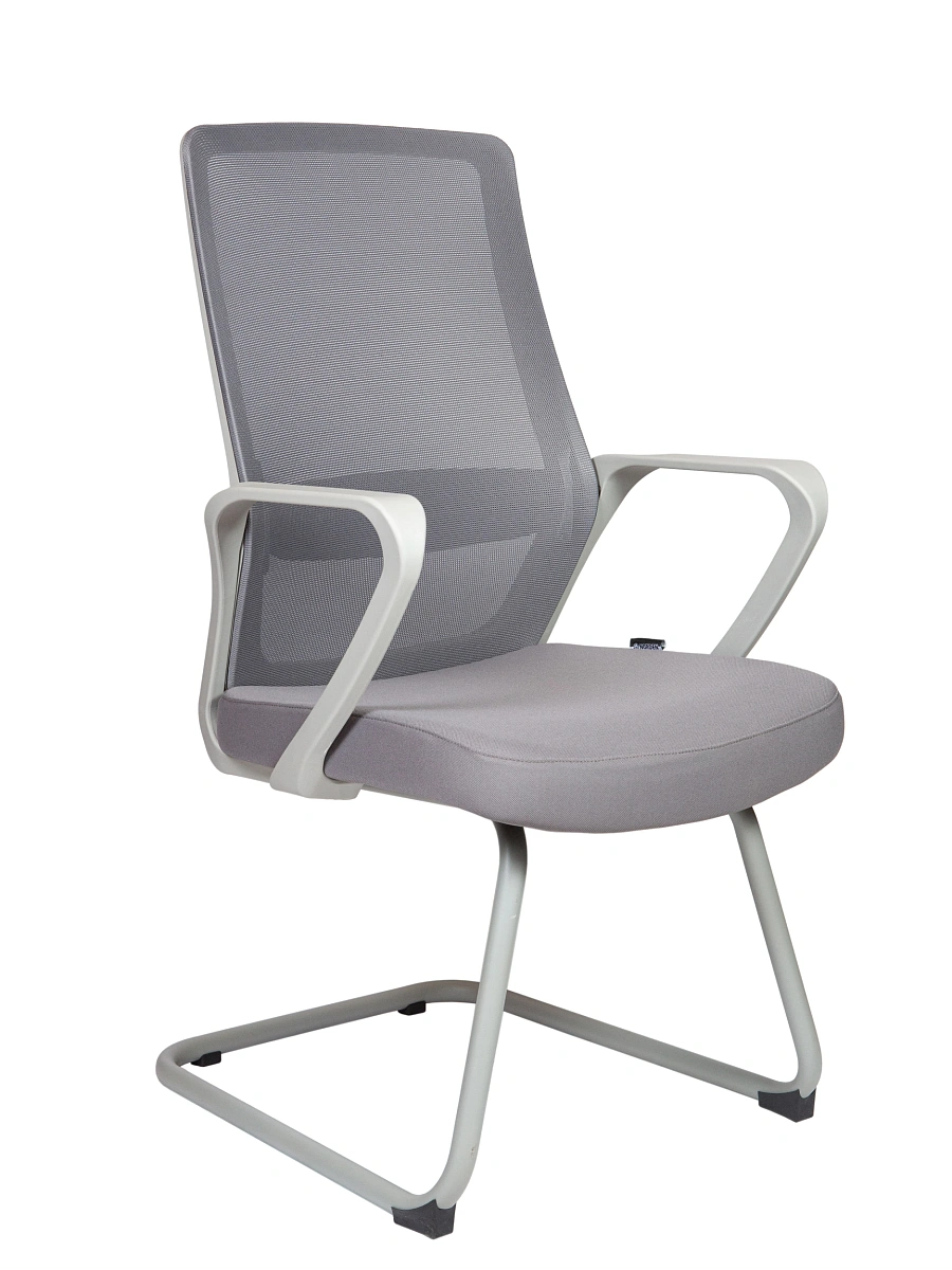 картинка Pino grey CF (Серый) от магазина Montegros