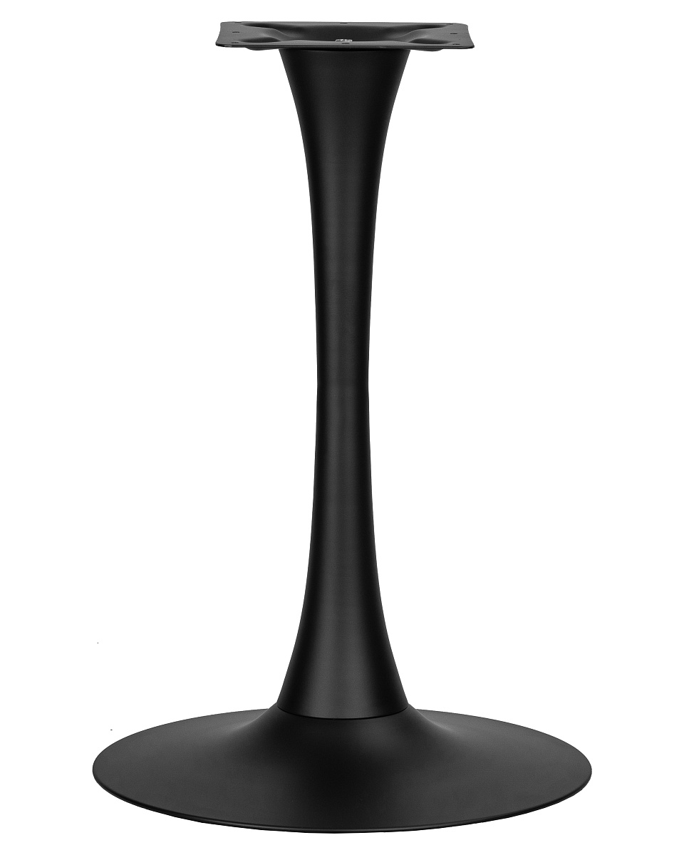 картинка Подстолье обеденное DOBRIN JIM BLACK от магазина Montegros