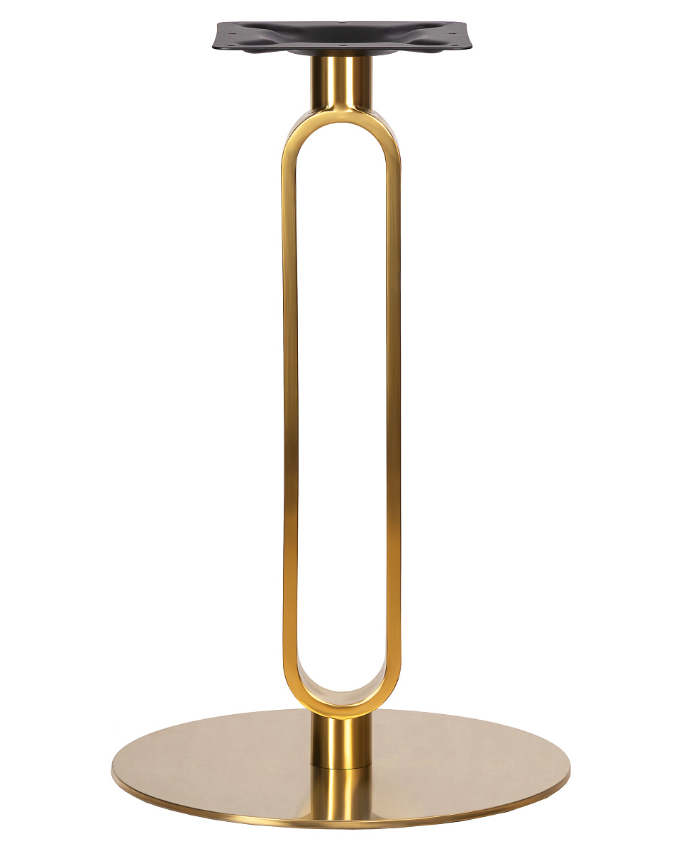 картинка Подстолье обеденное DOBRIN ELAN GOLD от магазина Montegros