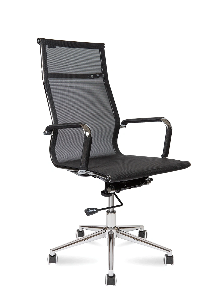 картинка Хельмут только Москва (Черный УЦЕНКА) от магазина Montegros