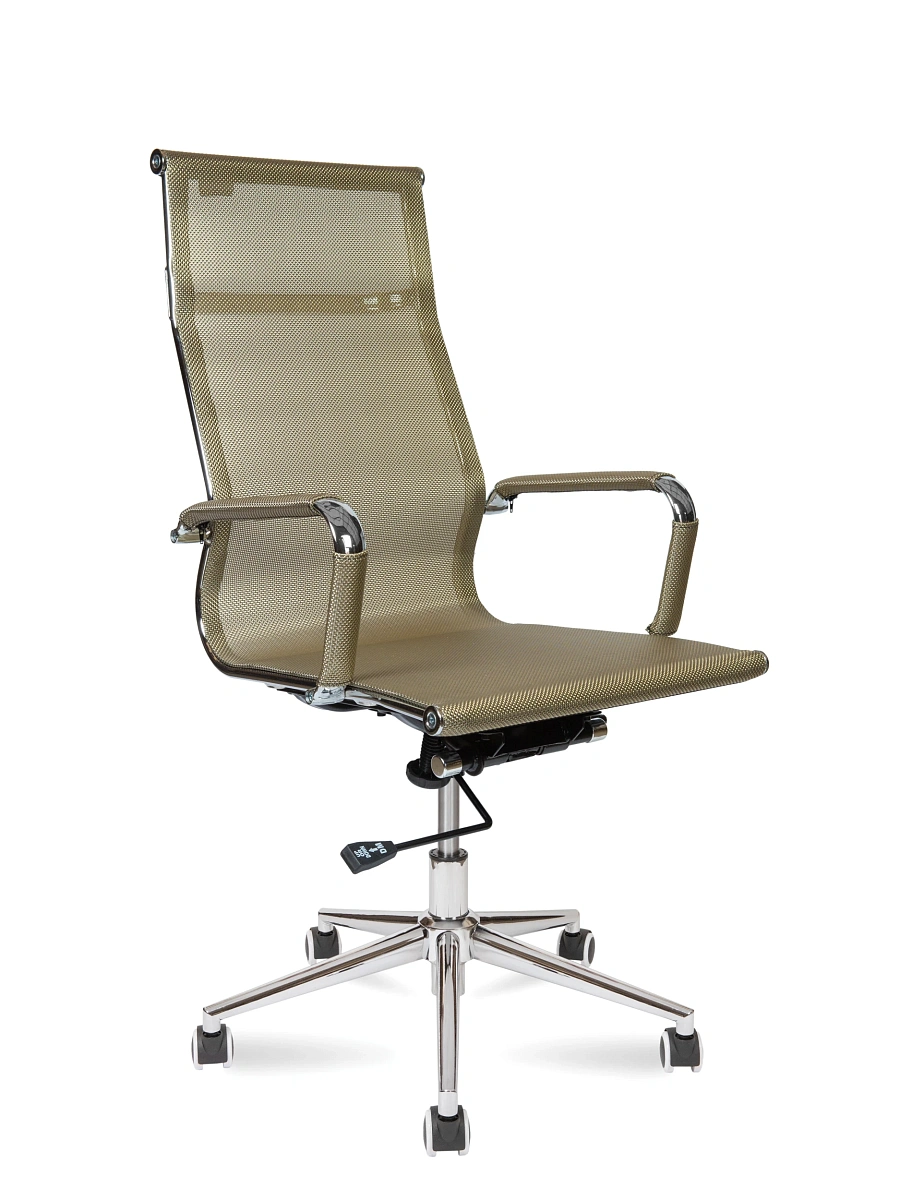 картинка Хельмут только Москве (Бронза УЦЕНКА) от магазина Montegros